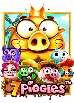 ทำความรู้จักกับทดลองใช้ฟรี สล็อต คืออะไรและควรเล่นไหม