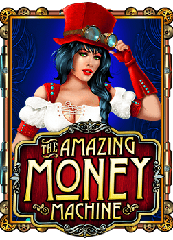 สัมผัสประสบการณ์ใหม่! ทดลองใช้ฟรี สมาชิก ใหม่ เดิมพัน ฟรี SLOT